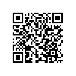 P51-300-G-D-MD-20MA-000-000 QRCode