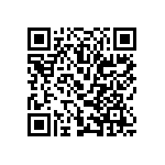 P51-300-G-D-MD-4-5V-000-000 QRCode