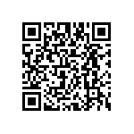 P51-300-G-D-P-20MA-000-000 QRCode