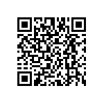 P51-300-G-D-P-4-5V-000-000 QRCode