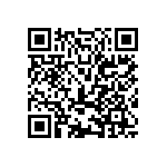 P51-300-G-D-P-5V-000-000 QRCode