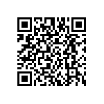 P51-300-G-E-D-4-5V-000-000 QRCode