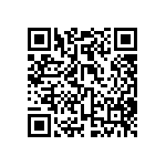 P51-300-G-E-D-5V-000-000 QRCode