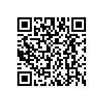 P51-300-G-E-I12-5V-000-000 QRCode