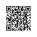 P51-300-G-E-I36-5V-000-000 QRCode