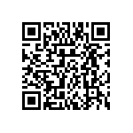 P51-300-G-E-M12-20MA-000-000 QRCode