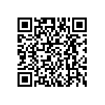 P51-300-G-E-MD-5V-000-000 QRCode