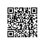 P51-300-G-E-P-20MA-000-000 QRCode
