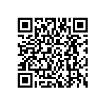 P51-300-G-E-P-4-5OVP-000-000 QRCode