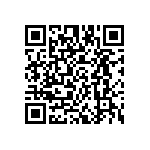 P51-300-G-E-P-4-5V-000-000 QRCode