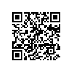P51-300-G-E-P-5V-000-000 QRCode
