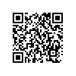 P51-300-G-F-D-5V-000-000 QRCode