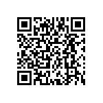 P51-300-G-F-I12-4-5OVP-000-000 QRCode