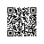 P51-300-G-F-I36-20MA-000-000 QRCode