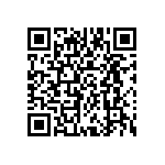 P51-300-G-F-I36-4-5OVP-000-000 QRCode