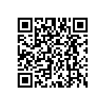 P51-300-G-F-I36-5V-000-000 QRCode