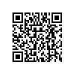 P51-300-G-F-M12-20MA-000-000 QRCode