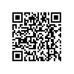 P51-300-G-F-M12-4-5OVP-000-000 QRCode