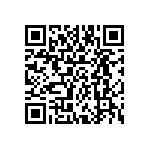 P51-300-G-F-M12-4-5V-000-000 QRCode