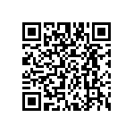 P51-300-G-F-M12-5V-000-000 QRCode