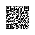 P51-300-G-F-MD-5V-000-000 QRCode