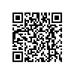 P51-300-G-F-P-4-5V-000-000 QRCode