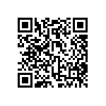 P51-300-G-F-P-5V-000-000 QRCode