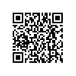 P51-300-G-G-D-4-5OVP-000-000 QRCode