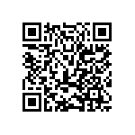 P51-300-G-G-D-5V-000-000 QRCode