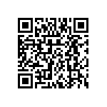 P51-300-G-G-I36-20MA-000-000 QRCode