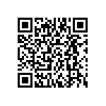 P51-300-G-G-M12-4-5OVP-000-000 QRCode