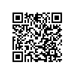 P51-300-G-G-M12-4-5V-000-000 QRCode