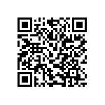 P51-300-G-G-MD-4-5OVP-000-000 QRCode