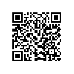 P51-300-G-G-MD-4-5V-000-000 QRCode