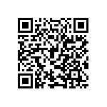 P51-300-G-G-MD-5V-000-000 QRCode