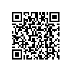 P51-300-G-G-P-20MA-000-000 QRCode
