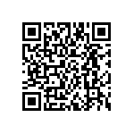 P51-300-G-G-P-4-5OVP-000-000 QRCode