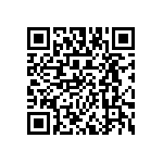 P51-300-G-G-P-5V-000-000 QRCode