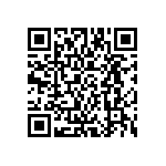 P51-300-G-H-D-4-5OVP-000-000 QRCode