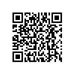 P51-300-G-H-I12-4-5OVP-000-000 QRCode