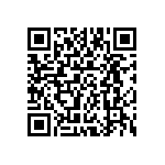 P51-300-G-H-I12-4-5V-000-000 QRCode