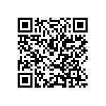 P51-300-G-H-I36-5V-000-000 QRCode