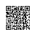 P51-300-G-H-M12-4-5OVP-000-000 QRCode