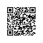 P51-300-G-H-MD-20MA-000-000 QRCode