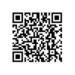 P51-300-G-I-D-20MA-000-000 QRCode