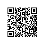 P51-300-G-I-D-5V-000-000 QRCode
