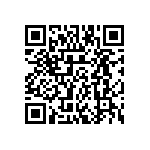 P51-300-G-I-I12-20MA-000-000 QRCode