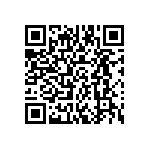 P51-300-G-I-I12-4-5OVP-000-000 QRCode