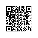 P51-300-G-I-I36-4-5OVP-000-000 QRCode