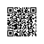 P51-300-G-I-M12-4-5OVP-000-000 QRCode